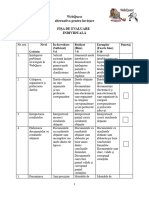 ANEXA 1 FEIndividuala WEBQUEST