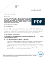 Copie de Copie de Contratto Geia Fine Novembre 2020