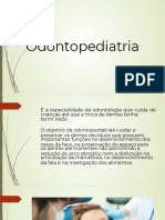Odontopediatria - PDF 20240417 214338 0000