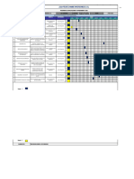 Programa de Cap Jl Sst Pci 00