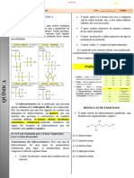 QUÍMICA- MÓDULO I