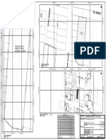 AVELINO RAURAU TORRE FINAL - dwg03 ABRIL-PLANO A2