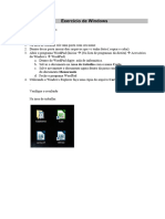 01-Exercícios-windows