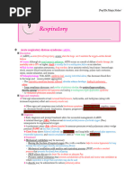 ABCDE Approach in Resuscitation Guidelines | PDF | Respiratory Diseases ...