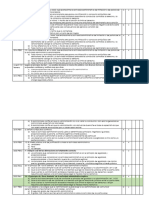 A2 2324 Preguntas Examen T4 Con Respuestas