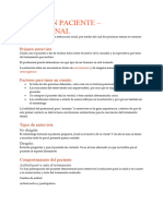 Relación PX PDF