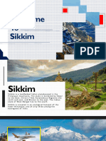 Sikkim