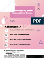 KELOMPOK 7_AKL