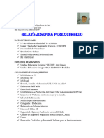 Curriculum Belkys - Copia 1