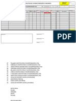 FO03-PF03 - Borderô Notas-R02