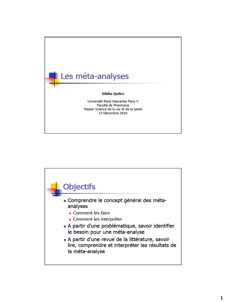 introduction-aux-m-ta-analyses-cliniques-pdf-estimateur