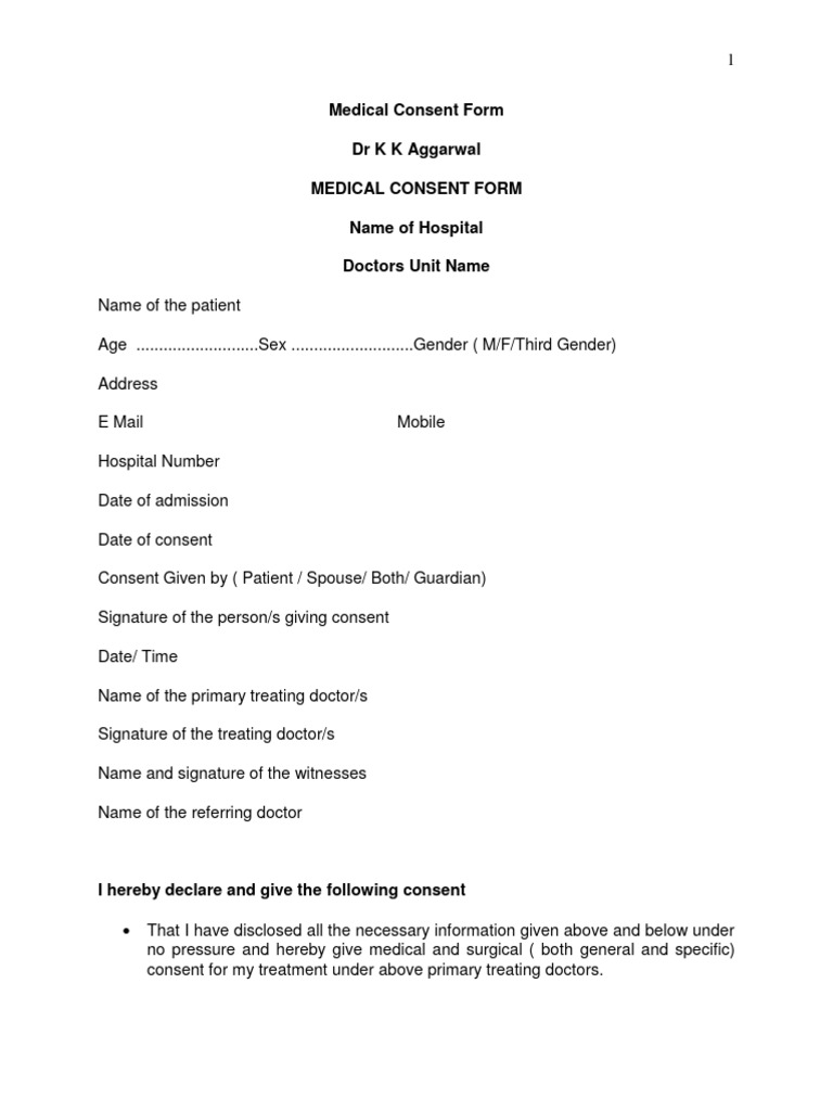 Form Dr 15tdt