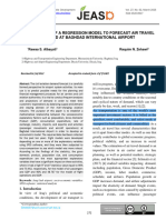 DEVELOPMENT_OF_A_REGRESSION_MODEL_TO_FORECAST_AIR_