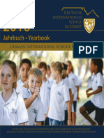 DEUTSCHE INTERNATiONAlE SCHUlE KAPSTAdT GERMAN INTERNATiONAl SCHOOl CAPE ... (PDFDrive)