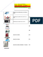 28 01 2023 Herramientas Lista de Precios kennyCEN