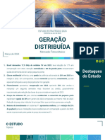 Estudo-GD-2024-V1.3-1