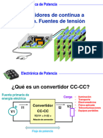ConversionDC_DC_A