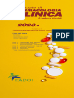 G Airoldi Manuale Di Farmacologia Clinica 2023-4-240417 170003