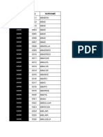 OVERALL-FA-KADIWA-APRIL-2024-from-NCR-1