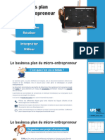 Fiche-pratique-business-plan-micro-entrepreneur