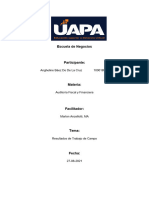 Auditoria Fiscal y Financiera_Tarea 5