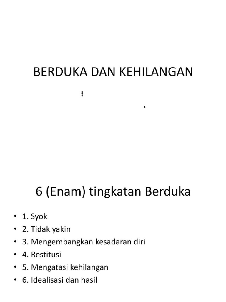berduka-dan-kehilangan-pdf