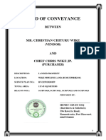 DEED OF CONVEYANCE MRS. OKWUDIRI New1 - For Merge