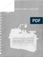 ColchesterStudentRoundheadManual pdf-1