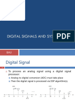 Chapter2_Digital Systems