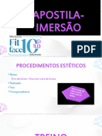 Imersao