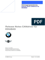 Release_Notes_CANdriver_EDIABAS