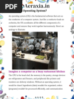 Operating System Overview Module 1-Aeraxia - in