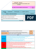 PLANEACIÓN_DIDÁCTICA_067_2_BKhtCmR (1)