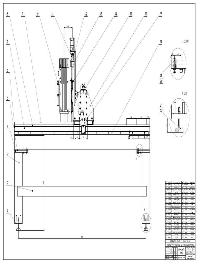 ISO Layout1 | PDF