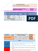 Formato de Planeacion Didactica Practica