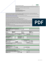 FORMULÁRIO-PARA-ORÇAMENTO-DE-CONEXÃO-OU-APROVAÇÃO-DE-PROJETO-ELÉTRICO-BT-VIA-APR-WEB.