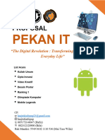 Propopsal_Pekan_IT_Sponsor-2023-6 (1)