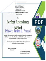 Q2-CERT-PERFECT-ATTENDANCE-Pascual