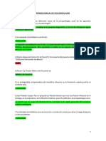 PRIMER PARCIAL DE PSICOPATOLOGÍA (1)