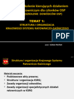 T1_Struktura_i_organizacja_KSRG