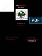 New LLM Corporate PDF