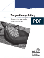 Hunger Lottery Report_6.10