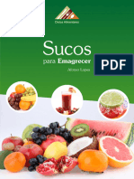 Sucos-Para-Emagrecer-1-1 (2)