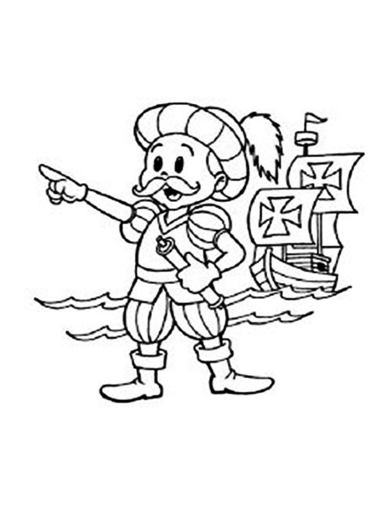 Pedro a c pdf