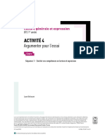 30186TEWT0423_Activite4