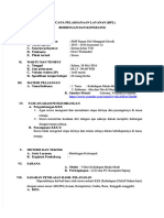 PDF RPL BK Bimbingan Kelompok Compress