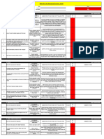 GM 1927 16b Stamping Process Audit-GM Confidential