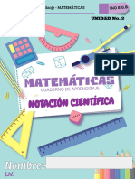 CA2.M.4.NV - Notación Cientìfica 1