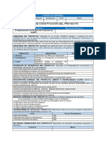 S03-02 - Acta de Constitución (Ejemplo)