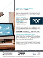 2022 IIE Diploma in Digital Marketing - Final (1)